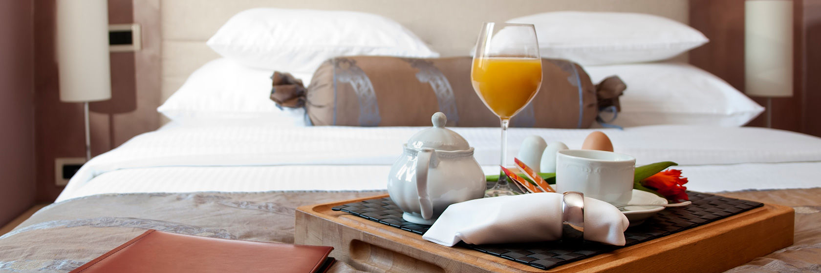 ゼロハナ・コンピューター博物館